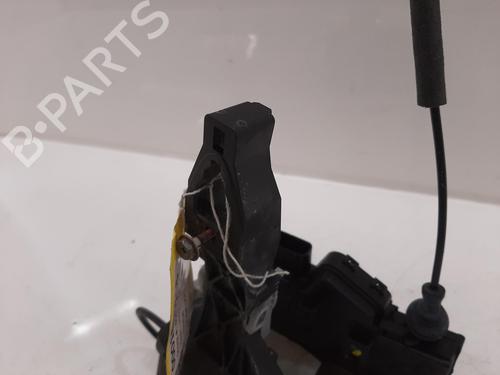 Other KIA VENGA (YN) 1.4 CVVT | BP33840014O1 - Image 2