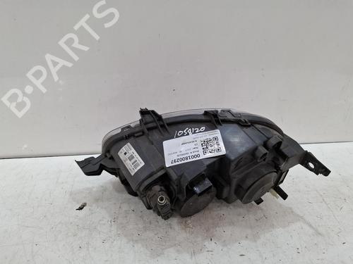 Right headlight CITROËN C3 III (SX) 1.2 VTi 82 | BP38199805C29  - Image 5