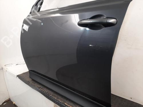 Left front door TOYOTA RAV 4 IV (_A4_) 2.2 D 4WD (ALA49) | BP29445144C2 