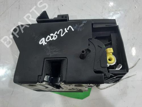 Andre DACIA JOGGER (RK_) 1.0 TCe 110 (RKMD) | BP26818084O1 