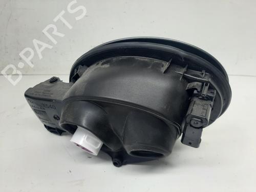 Fuel flap JAGUAR E-PACE (X540) 2.0 D240 AWD | BP26806451C131 - Image 3
