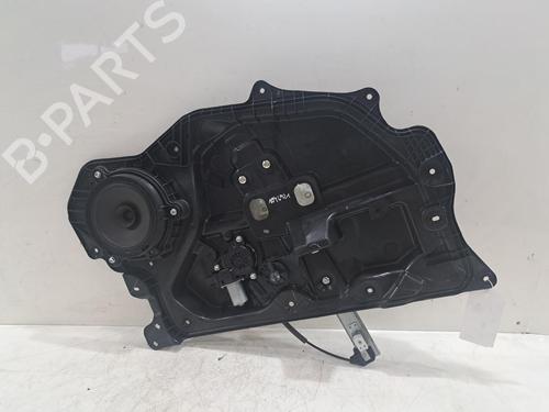 rudehejsemekanisme-ventre-foran-mazda-cx-5-kf-2016-34533066 main image