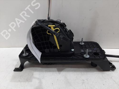 Gear lever VW GOLF VII (5G1, BQ1, BE1, BE2) 1.4 GTE Hybrid | BP29127705M90 