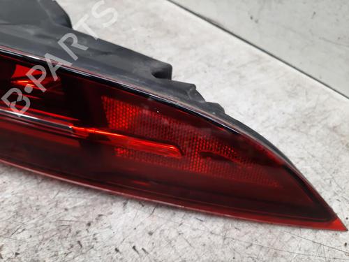 Right taillight JAGUAR I-PACE (X590) EV400 AWD | BP26845817C35 