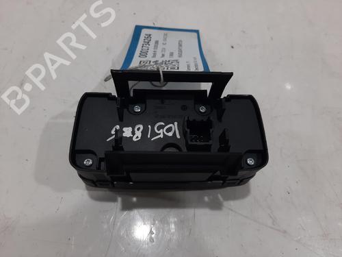 Headlight switch FORD S-MAX (WA6) 2.0 EcoBoost | BP36290354I24 - Image 3