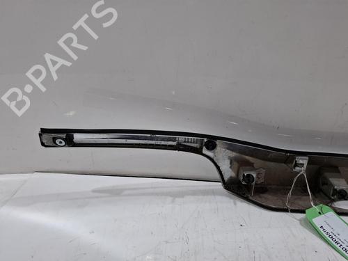 Centralt baglys HONDA CR-V IV (RM_) 1.6 i-DTEC (RE6) | BP38255000I39 - Image 6