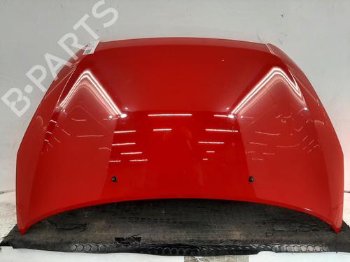 Used Hood Hood SUZUKI SPLASH (EX) 1.0 (A5B310) (65 hp) 34038914 34038914