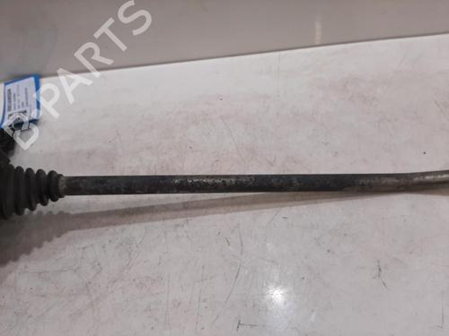 Gearstang VAUXHALL CORSA Mk IV (E) (X15) 1.4 | BP34101408M90  - Image 5