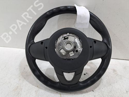 Rat MINI MINI CLUBMAN (F54) Cooper D | BP32026920C49 