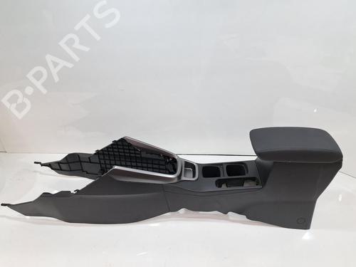 Middenconsole SUZUKI VITARA (LY) 1.4 Hybrid (Mild Hybrid) AllGrip (APK414) | BP39916729I22 - Image 2