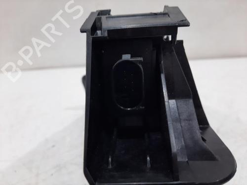 Pedal MINI MINI (F66, F65) Cooper C (F65) | BP36966546I4 - Image 4