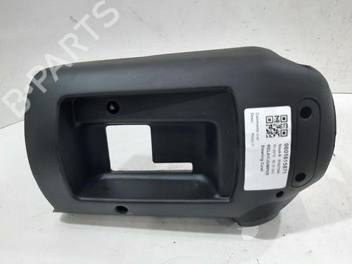 Other CITROËN JUMPER II Van 2.0 BlueHDi 130 | BP31879268O1