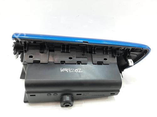 Glove box FIAT 500X (334_) 1.0 (334.AXN1B) | BP33987917C95 - Image 6