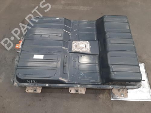Used Battery NISSAN LEAF (ZE1) Electric (150 hp) 26859746
