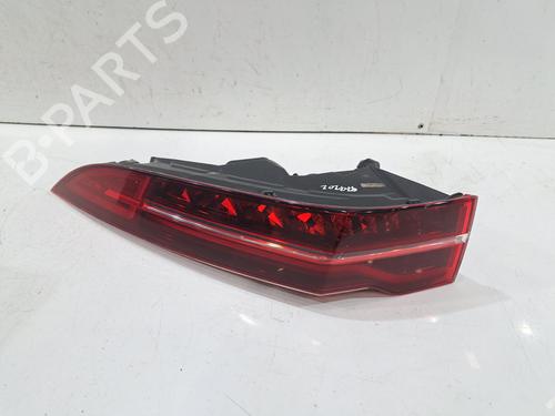 BP31812488C34 main image