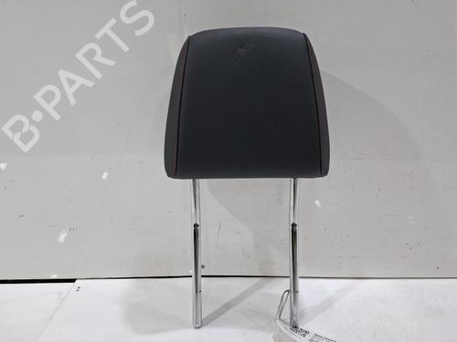 Used Headrest Headrest SEAT IBIZA V (KJ1, KJG) 1.0 TSI (110 hp) 40500333 40500333