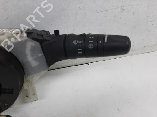 Switch NISSAN X-TRAIL I (T30) 2.2 dCi 4x4 | BP26746756I30 