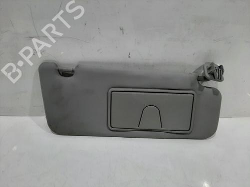 Used Other Other SUZUKI CELERIO (LF) 1.0 (AVK310) (68 hp) 36384298 36384298