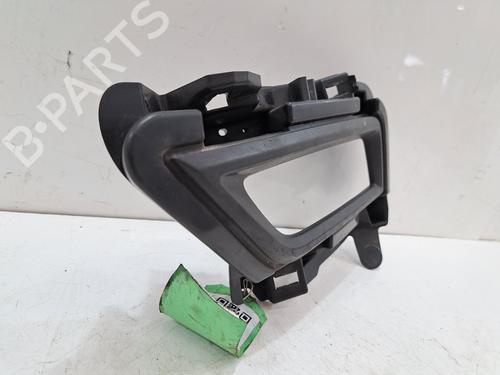 Grill NISSAN MICRA V (K14) 0.9 IG-T | BP38429331C40 - Image 3
