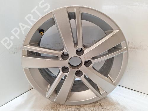 Felge für Felge VW POLO V (6R1, 6C1) 1.0 (75 hp) 35963084 35963084