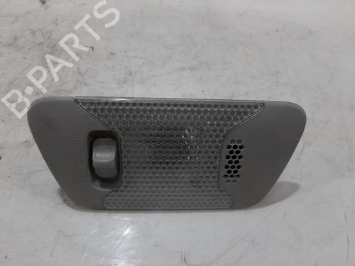 Used Interior roof light Interior roof light 32478606 32478606