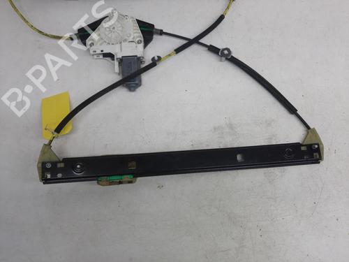 Front right window mechanism AUDI A8 D4 (4H2, 4H8, 4HC, 4HL) 3.0 TDI quattro | BP26868311C23 