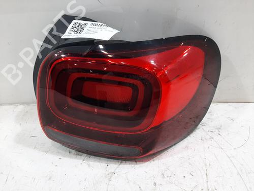 right-taillight-citroen-c3-aircross-ii-2r_-2c_-2017-39614893 main image