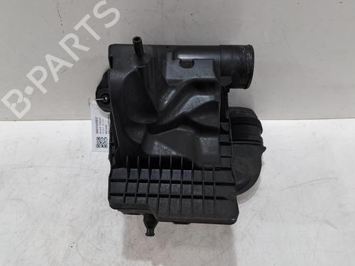 Air filter box RENAULT MEGANE IV Hatchback (B9A/M/N_) 1.5 dCi 110 (B9A3) | BP30324389M87 