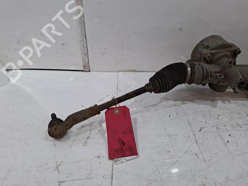 Steering rack VW GOLF VI (5K1) 1.6 TDI | BP37717992M22 - Image 5