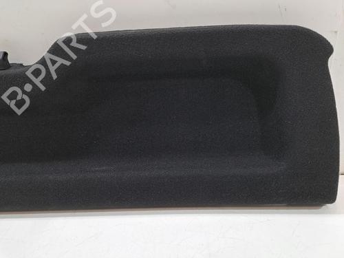 Rear parcel shelf VAUXHALL VIVA (C16) 1.0 | BP29267011C85