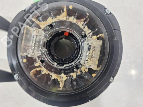 Switch MERCEDES-BENZ A-CLASS (W176) A 200 CDI / d (176.008) | BP39766134I30 - Image 2