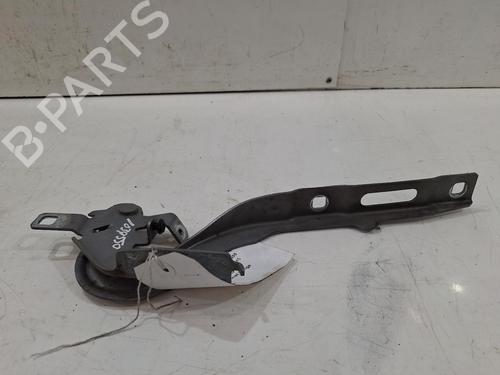 Other VAUXHALL VIVARO C Van (K0) 1.5 | BP31879480O1 