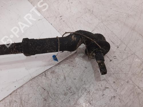 Steering rack FORD C-MAX II (DXA/CB7, DXA/CEU) 1.5 TDCi | BP36890904M22 - Image 2