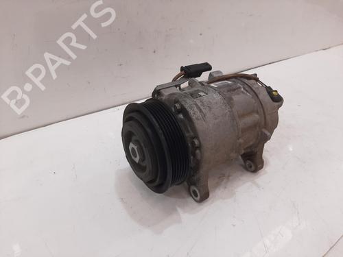 AC Kompressor AC Kompressor 38196377 38196377