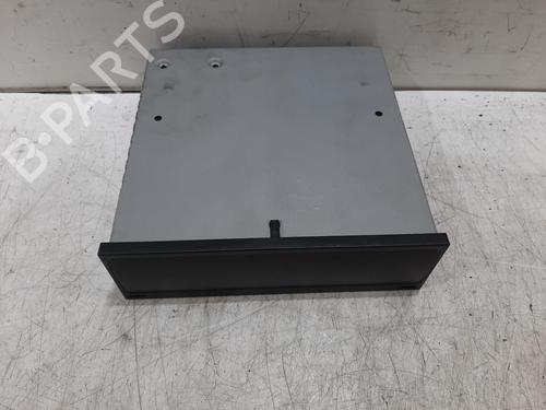 Electronic module VW ARTEON (3H7, 3H8) 2.0 TSI | BP36916738M83  - Image 6