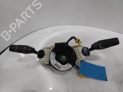 Switch HONDA CIVIC VIII Hatchback (FN, FK) 1.8 (FN1, FK2) | BP26844292I30 