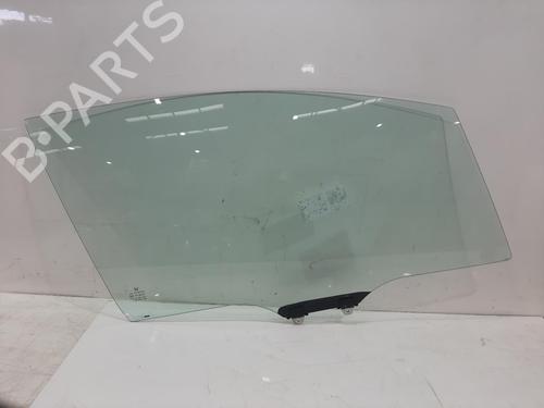 Used Front right door window Front right door window HONDA JAZZ III (GE_, GG_, GP_, ZA_) 1.3 i (GE6, GG3, GG6) (100 hp) 35768763 35768763