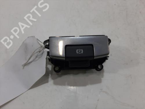 Used Hand brake LAND ROVER RANGE ROVER IV (L405) 4.4 SDV8 4x4 (340 hp) 30179997