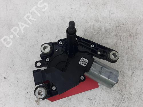Rear wiper motor MERCEDES-BENZ C-CLASS T-Model (S205) C 220 BlueTEC / d (205.204) | BP26866370M102 