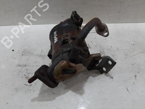 Catalyst KIA PICANTO III (JA) 1.0 | BP32478312M10