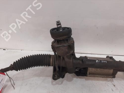 Steering rack VW PASSAT B7 (362) 2.0 TDI | BP36451457M22 - Image 4