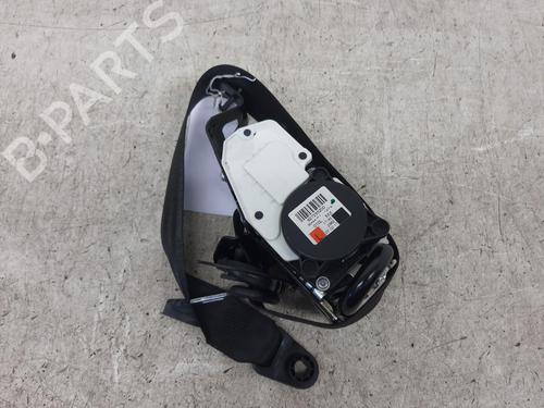 other-land-rover-range-rover-iv-l405-2012-2013-2014-2015-2016-2017-2018-2019-2020-2021-26751080 main image
