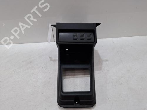 Used Middle console Middle console 39413347 39413347