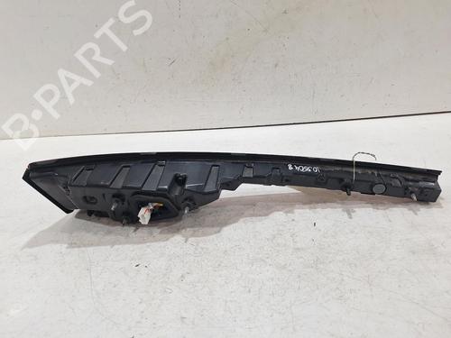 Farolim direito KIA PROCEED (CD) 1.6 CRDi 136 | BP30896849C35