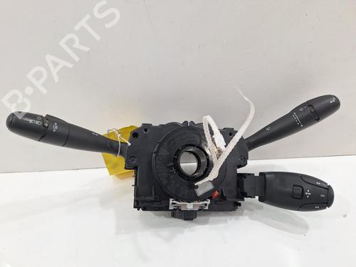 Used Switch PEUGEOT PARTNER Box Body/MPV 1.6 HDi / BlueHDi 75 (75 hp) 26869743