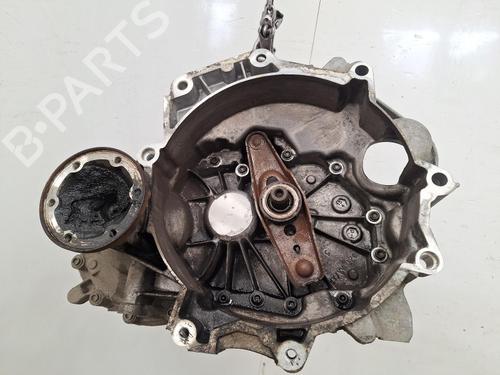 gearbox-seat-ibiza-iv-6j5-6p1-2008-2009-2010-2011-2012-2013-2014-2015-2016-2017-40533432 main image