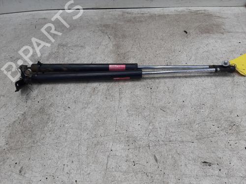 Used Shock absorber spring SUBARU FORESTER (SJ_) 2.0 i AWD (SJ5) (150 hp) 26786335