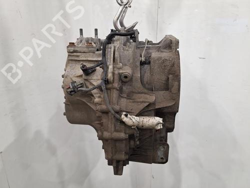 Gearbox FORD B-MAX (JK) 1.6 Ti | BP34479087M3  - Image 5
