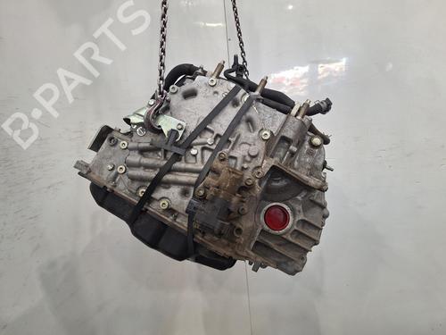 Gearbox MAZDA CX-30 (DM) SKYACTIV-G M Hybrid | BP39432931M3 - Image 3