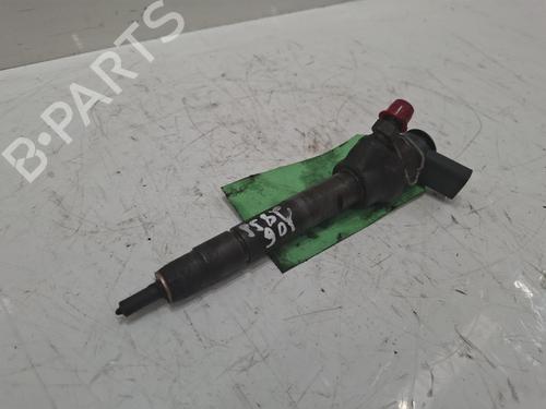 Injector BMW 1 Coupe (E82) 118 d | BP39766013M100 - Image 3